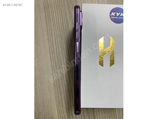 Used & Brand New Items / Cell Phones & Accessories / Cell Phones / Hiking / Other Brands