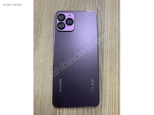 Used & Brand New Items / Cell Phones & Accessories / Cell Phones / Hiking / Other Brands