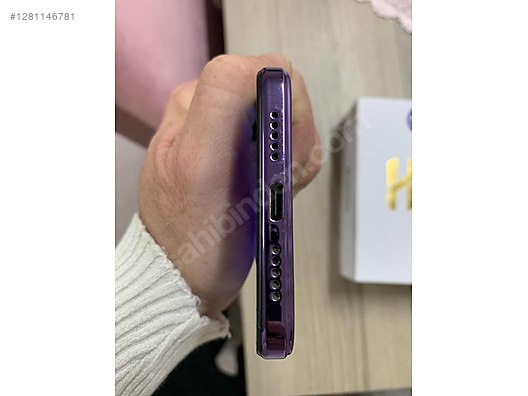 Used & Brand New Items / Cell Phones & Accessories / Cell Phones / Hiking / Other Brands