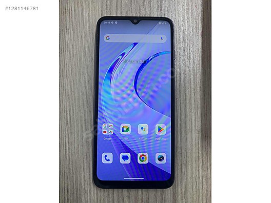 Used & Brand New Items / Cell Phones & Accessories / Cell Phones / Hiking / Other Brands