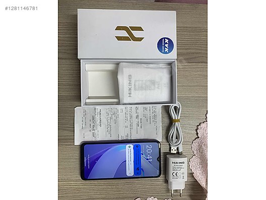 Used & Brand New Items / Cell Phones & Accessories / Cell Phones / Hiking / Other Brands