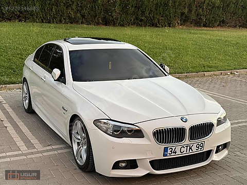 HATASIZ BOYASIZ TRAMERSİZ 2017 ÇIKIŞLI EXECUTİVE...
