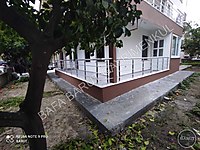 6cf0wlmhibun4m 6cf0wlmhibun4m