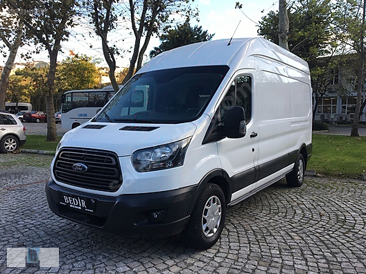 ford transit 350 l 2017 ford transit 350 l panelvan hatasiz 120 000 km klimali sahibinden comda 973146837