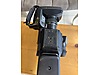 İkinci El ve Sıfır Alışveriş / Fotoğraf & Kamera / Video Kamera / Dijital Kamera / HDD (Harddiskli)