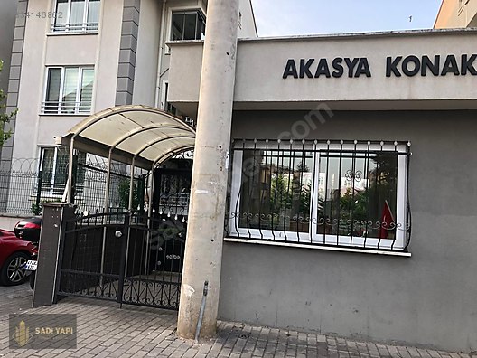 Izmit Merkezde Akasya Sitesinde Ultra Lux Dubleks Daire Satilik Daire Ilanlari Sahibinden Com Da 834146862