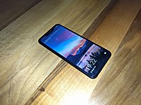 ikinci el honor 8x fiyatlari