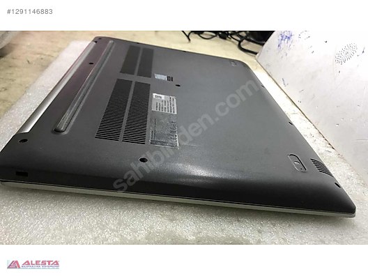 Lenovo / LENOVO IDEAPAD 330-15ICH 81FK I5-8300H 2,3gHZ GRX 1050