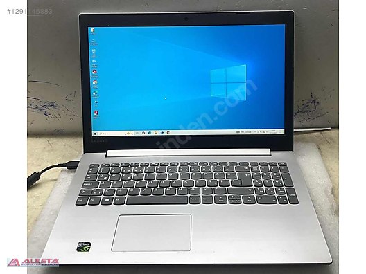 Lenovo / LENOVO IDEAPAD 330-15ICH 81FK I5-8300H 2,3gHZ GRX 1050