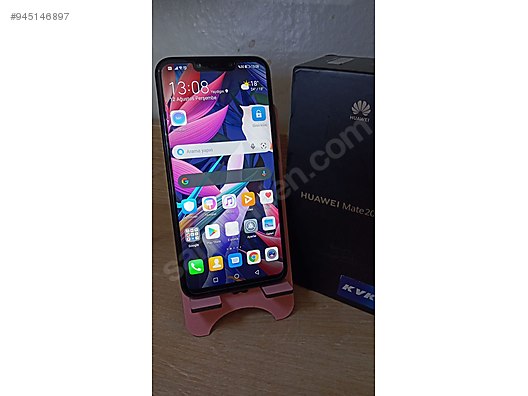 huawei mate 20 lite huawei mate 20 lite at sahibinden com 945146897 huawei mate 20 lite huawei mate 20 lite at sahibinden com 945146897