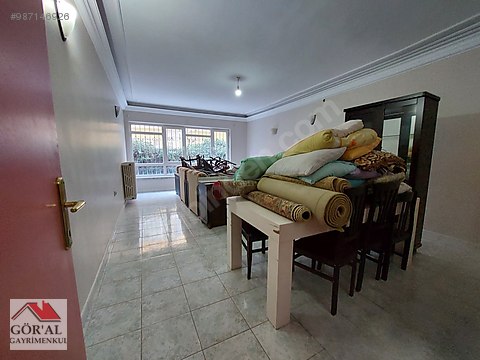 fun9ckxle6u m fun9ckxle6u m