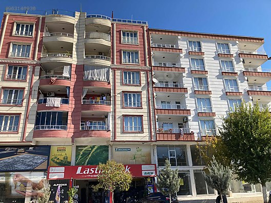 siirt satilik ev evde ekmek yapimi siirt satilik ev evde ekmek yapimi