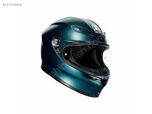 50s biker helmet Best Retro Full Face Helmets: DMD, Shoei and Biltwell