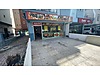 GEBİZLİ YAŞAM HASTANESİ YAKINI 55 M2 DÜKKAN