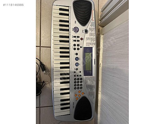 Casio piano ma deals 150