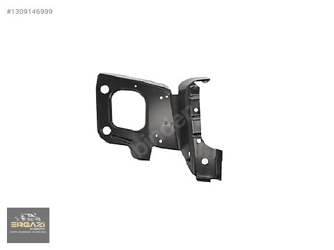 OPEL ASTRA J SOL FAR YUVA SACI | 2010-2019 İTHAL 1312040 - İlan ve