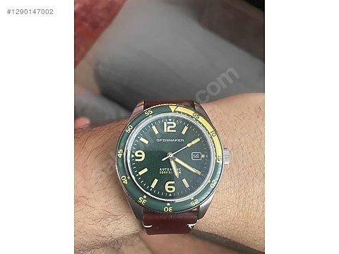 S*5様 asimocrafts × サンゾー工務店 PULSE（オークション） 1290147002om0.jpg