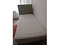 Yatak Modelleri Ve Fiyatlari Sahibinden Com Da