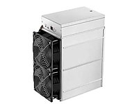 Bitmain Antminer Z15 420Ksol