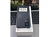 Used & Brand New Items / Cell Phones & Accessories / Cell Phones / Xiaomi / 12T