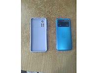 satılık Redmi M4 Pro Temiztir Cihazı