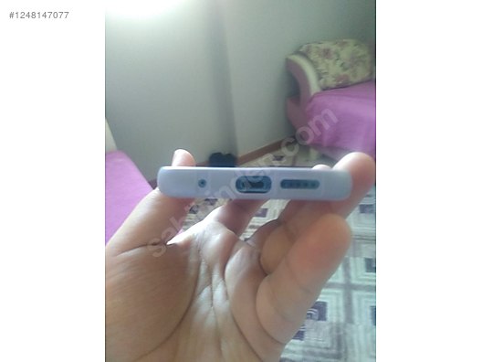 İkinci El ve Sıfır Alışveriş / Cep Telefonu & Aksesuar / Cep Telefonu / Xiaomi / Poco M4 Pro