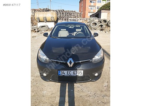 renault fluence 1 5 dci touch renault yeni fluence 1 5 dci touch paket 2012 model 2013 cikisli sahibinden comda 968147117 renault fluence 1 5 dci touch renault yeni fluence 1 5 dci touch paket 2012 model 2013 cikisli sahibinden comda 968147117