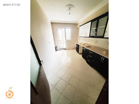 kecioren ataparkta 2 1giris konumunda bahce kati satilik daire satilik daire ilanlari sahibinden com da 984147150