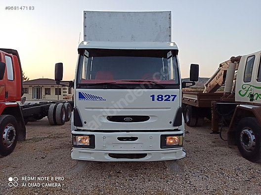 ford trucks trucks 1827 d18 tb 4x2 model 125 000 tl sahibinden satilik ikinci el 968147183 ford trucks trucks 1827 d18 tb 4x2 model 125 000 tl sahibinden satilik ikinci el 968147183