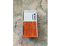 Toprak prizi sıfır açılmamış paket tane fiyatı