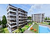 DİALOG CONCEPT'TEN ALTINTAŞ'DA SATILIK DAİRE
