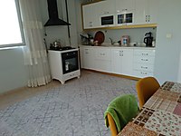 sumerevler satilik daire ilanlari ve satilik ev fiyatlari sahibinden com