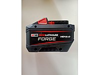 M18 FB12 Forge 18V 12.0 Ah Akü #1256147263
