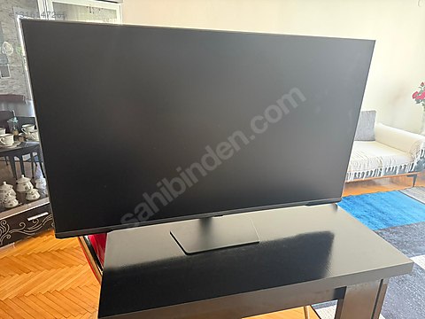 Samsung Odyssey Neo G7 LS43CG700NUXUF 43