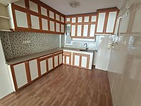 inonu mh satilik daire ilanlari ve satilik ev fiyatlari sahibinden com inonu mh satilik daire ilanlari ve satilik ev fiyatlari sahibinden com