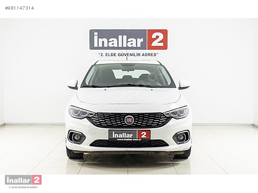 fiat egea 1 3 multijet urban plus 2020 fiat egea 1 3 multijet urban plus at sahibinden com 981147314