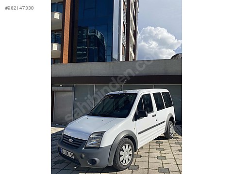 ford tourneo connect 1 8 tdci trend celik ten 2012 75 lik fort connect 1 8tdci trend sahibinden comda 982147330 ford tourneo connect 1 8 tdci trend celik ten 2012 75 lik fort connect 1 8tdci trend sahibinden comda 982147330