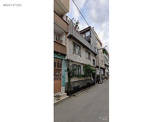 millet mahallesi merkezde 2 5 kat mustakil ev satilik mustakil ev ilanlari sahibinden com da 924147332 millet mahallesi merkezde 2 5 kat mustakil ev satilik mustakil ev ilanlari sahibinden com da 924147332