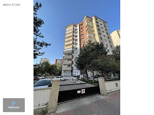 premardan satilik ipek saray yakini 3 1 175 m2 daire satilik daire ilanlari sahibinden com da 954147340 premardan satilik ipek saray yakini 3 1 175 m2 daire satilik daire ilanlari sahibinden com da 954147340