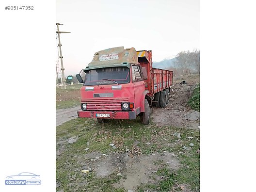 ford trucks 1210 1210 pazarliksiz son fiyat ford d 1210 kamyon at sahibinden com 905147352 ford trucks 1210 1210 pazarliksiz son fiyat ford d 1210 kamyon at sahibinden com 905147352