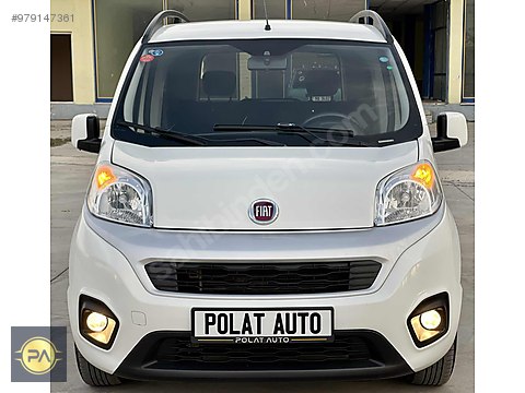 fiat fiorino combi 1 4 combi fire safeline polat autodan boyasiz 55 ooo km fiorino at sahibinden com 979147361 fiat fiorino combi 1 4 combi fire safeline polat autodan boyasiz 55 ooo km fiorino at sahibinden com 979147361