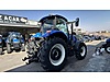 TR6.145S New Holland ilanı