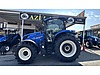 TR6.145S 2021 New Holland