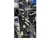 2021 TR6.145S New Holland