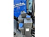 2021 Mağazadan İkinci El New Holland Satılık Traktör 2.770.000 TL'ye sahibinden.com'da