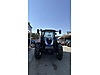 2021 Mağazadan İkinci El New Holland Satılık Traktör 2.770.000 TL'ye sahibinden.com'da