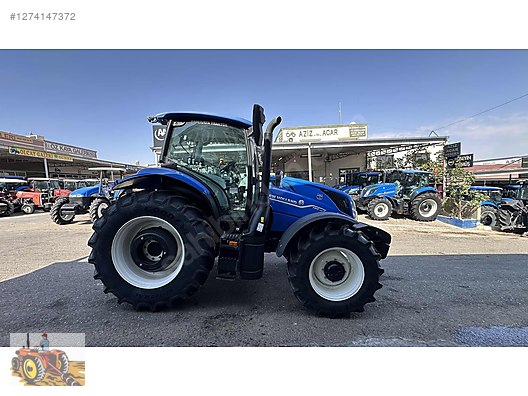 TR6.145S 2.770.000 TL