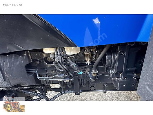 TR6.145S 2.770.000 TL