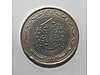 Used & Brand New Items / Collectibles / Coins, Paper Money & Medals / Domestic / Coins / Republic Period