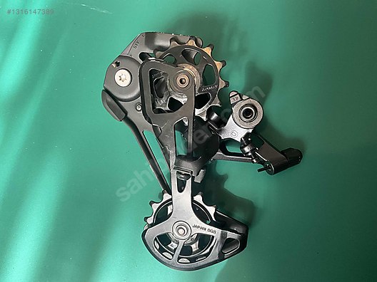 SHIMANO BSR-2651R （ジャンク） tranx301_min.jpg?revision=